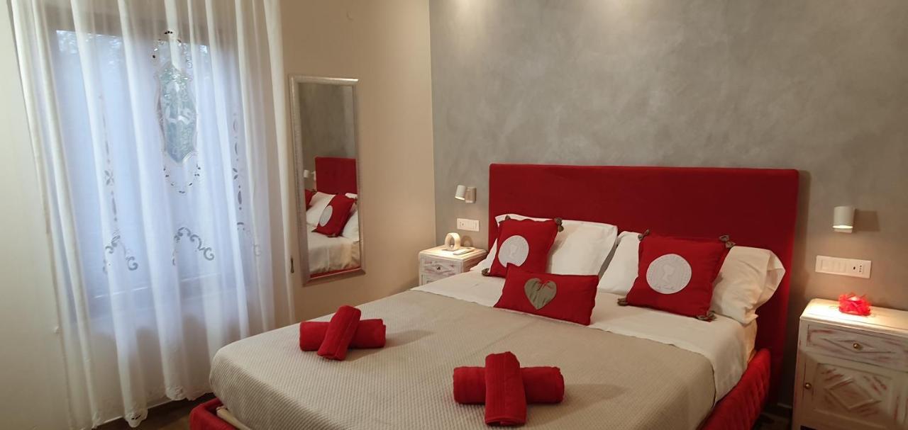 Lady Camollia Apartment Siena Exterior foto