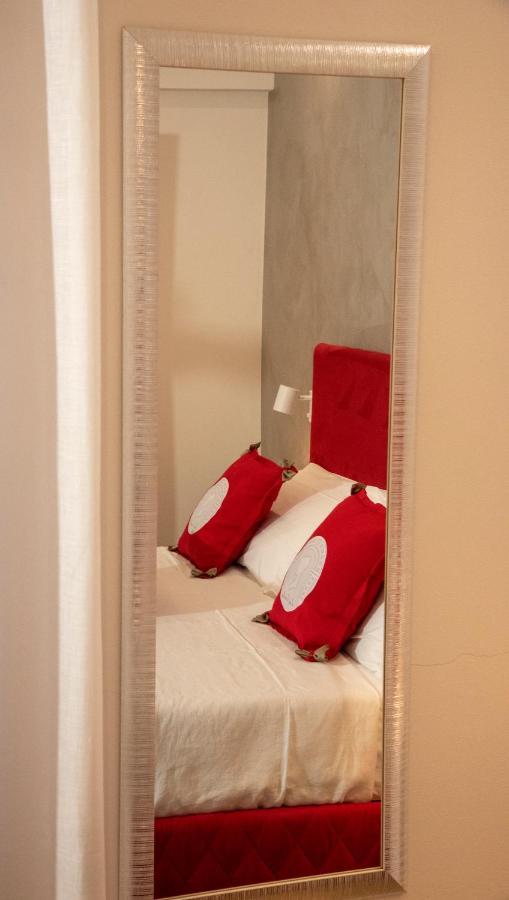 Lady Camollia Apartment Siena Exterior foto