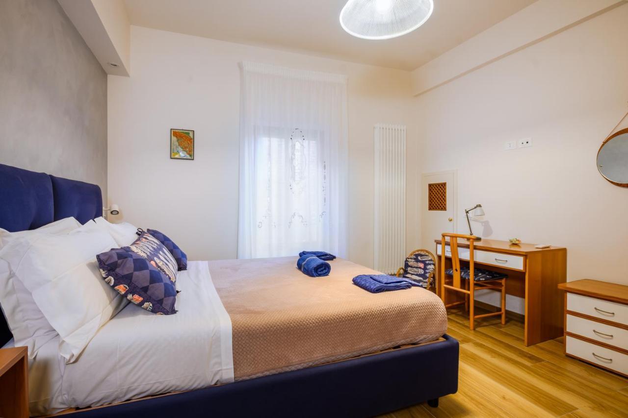 Lady Camollia Apartment Siena Exterior foto